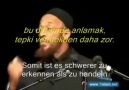 Müslümanlar gözetim altında 2