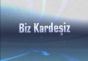 Müslümanların yeterince derdi yok mu? Biz kardeşiz biz ümmetiz!