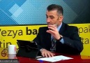 Müslümanlar, Menfaat Gereği Demokratik Seçimlere Katılabilir mi?