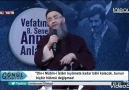 Müslümanlık nedir