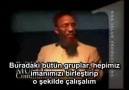 ''Müslüman'' Olmak Bize Yetmiyor mu ? Niye Gruplara Ayrılıyoruz ?