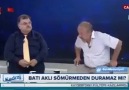 Müslüman ülkelerin başına bela parelel dinlerin bazı tarikatla...