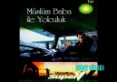 MÜSLÜM BABA İLE YOLCULUK-ALTIN HIZMA-CD