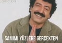 Müslüm Baba Ne Güzel Söylemiş... - Sadece Müslüm Baba