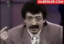 Müslüm Babanın Unutamadığı Trabzon Anısı