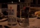 Müslüm Baba - Sevmek yasak değil düşman ettilerBeni...