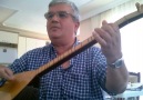 Müslüm Bozkurt - AĞLAR GİDERSÖZ Müslüm Bozkurt