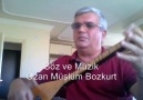 Müslüm Bozkurt - HOŞCAKALSöz ve MüzikOzan Müslüm Bozkurt