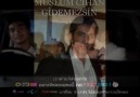 MÜSLÜM CİHAN  **  GİDEMEZSİN GİDEMEZSİN **