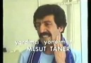 Müslüm Gürses - Ah Bu Gönlümü