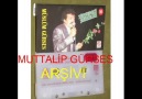 MÜSLÜM GÜRSES / AH GÜLÜM - BAĞRIYANIK