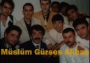 Müslüm Gürses Akbaş - Müslüm Baba Kral FM Yayın Konuğu Facebook