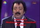 Müslüm Gürses - Ak Ellerin Salan Gelen Yar (Show Türk Tv 2010)