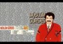 Müslüm Gürses-Ak Ellerin Salan Gel Yar