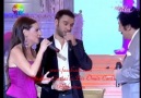 Müslüm Gürses & Alişan & Linet - Tanrı İstemezse (Show Tv 2009)