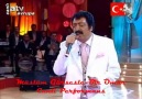 Müslüm Gürses - Altın Hızma (Atv Avrupa İbo Show)