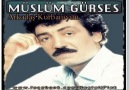 MÜSLÜM GÜRSES - ARKADAŞ KURBANIYIM - 1990