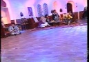 Müslüm Gürses - Aşk Bu Değil (Şiir) (Eyvanına Vardım TGRT 2000)