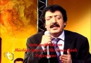 Müslüm Gürses - Aşk Bu Değil (Şiir) (Ülke Tv 2001)