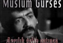 MÜSLÜM GÜRSES - AYRILIK GELİP ÇATINCA - 1980