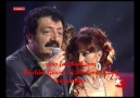 Müslüm Gürses - Ayva Turunç Narım Var (Star Tv 2005)