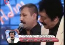 Müslüm Gürses & Azer Bülbül - Kimsesiz Bir Kul (Baba Show)