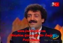 Müslüm Gürses & Azer Bülbül & Sibel Can - Kara Bulutlar