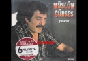 Müslüm Gürses - Beklermi Yıllar (kardelen)