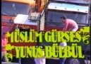 Müslüm Gürses Beleşçiler Filminden & Ah Bu Gönlüm