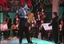 Müslüm Gürses Benim Meselem BaBa..! Star Tv Konser 1996