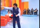 Müslüm Gürses - Beydağın Başında İbo Show 1997