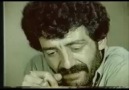 Müslüm Gürses Boş Hayaller Kul Sevdası Filminden 1980