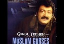 Müslüm Gürses-Bulursun Beni