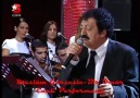 Müslüm Gürses - Bulursun Beni (Star Tv İbo Show 2009)