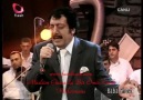 Müslüm Gürses - Dede Gene Yüz Aydır & Can Dede (Baba Show 2009)