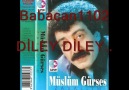 Müslüm Gürses - Diley Diley