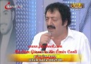 Müslüm Gürses -Diyarbakır Etrafında Bağlar Var (Kanaltürk Şen ...