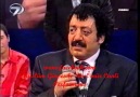 Müslüm Gürses - Dön Beri (Kanal 7 Çayda Çıra 2004)