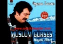 Müslüm Gürses - Dost Çukuru