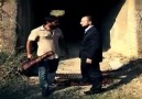 Müslüm Gürses feat. Pit10 - Ağır Abi (Soundtrack)