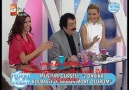 Müslüm Gürses Fidayda Sarı Sıcak Atv 2009