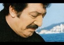 Müslüm Gürses ft. Pit10 - Ağır Abi (Film Müziği)