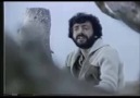 Müslüm Gürses - Gelde İçme (Kul Sevdası Film 1980)