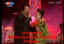 Müslüm Gürses - Gel Yanıma Gel (Trt 1 Sibel Can Show 2008)