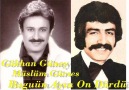 Müslüm Gürses & Gökhan Güney / Bugün Ayın On Dördü  (1982)