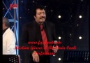 Müslüm Gürses - Gönül Dağı (Türkmax Tv Baba Show 2008)