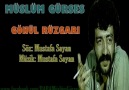 Müslüm Gürses - Gönül Rüzgarı