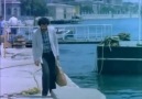 Müslüm Gürses Güldür Yüzümü - Güldür Yüzümü Filminden 1985
