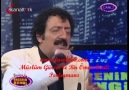 Müslüm Gürses - Güldür Yüzümü (Kanaltürk Tv 2009)
