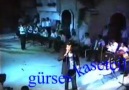 müslüm gürses gülhane konserın den güzel bır şarkımz akıtın gözüm den yaşi eritir dagları taşları